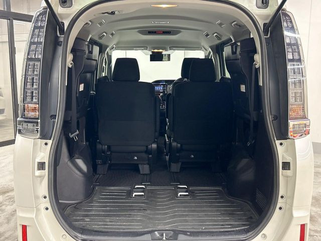 ���Q�b�W���[���́A��e�ʂ̃X�y�[�X���m�ہB���i�̂����������烌�W���[�܂ŁA���L�����􂵂Ă���܂�!�܂��A���A�V�[�g��|�����ƂŃo���G�[�V�����L���ɂ��g�����������܂��B