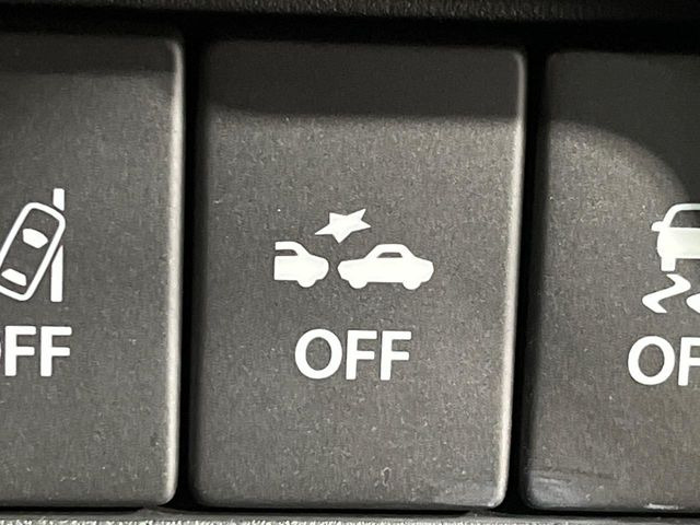 �y�X�Y�L �Z�[�t�e�B�T�|�[�g�z���s���ɑO���̎ԗ�����F�����A�Փ˂������Ȏ��͌x��ƃu���[�L�ŏՓˉ���Ɣ�Q�y�����A�V�X�g�B�����S�Ƀh���C�u�����y���݂��������܂��B