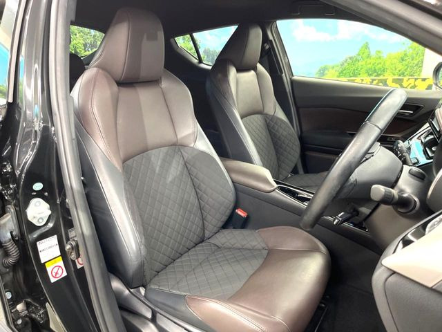 �y�V�[�g�q�[�^�[�z�������ɏd�󂷂�V�[�g�q�[�^�[!�G�A�R����葁�����܂��Ă����̂Ŋ�����̐l�����S�ł��ˁ�G�A�R���̉����͊������邩����A�Ƃ������ɂ����������߂ł��B