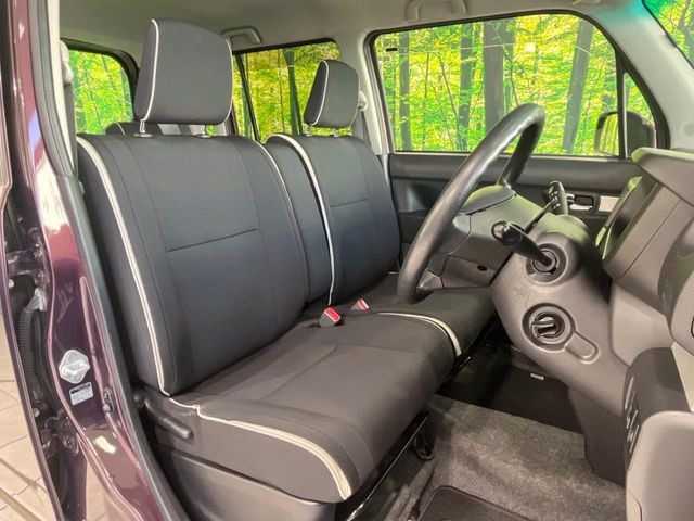 �^�]�ȃV�[�g���͎g�p�������Ȃ��A�ǍD�ȏ�ԂƂȂ��Ă��܂��B���J�Ɏg���Ă������Ƃ��悭�킩��܂��ˁB