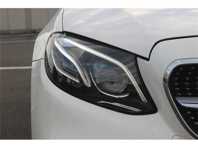 ���Ǝҗl�ւ̔̔��͂��f�肳���Ă��������܂��B �Ԍ������ԗ��̏ꍇ�́A�Ԍ����擾�������x�������z�ŕ\�����Ă���܂��B