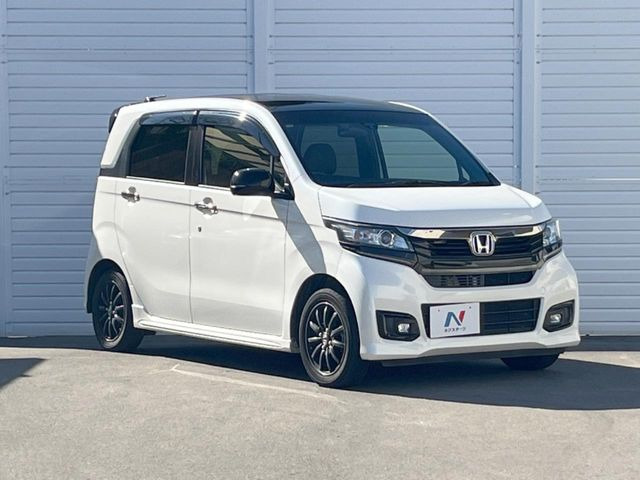 �������x�̃K���X�疌�ŝ����͂������A�㎿�ȃc���E����������B���O����_���J�����؂Ȉ��Ԃ�ی삵�A�F�����E�򉻂�h�~�B�u�e�X�v���b�V���R�[�g�v�A�u�e�v���~�b�T�R�[�g�v���炨�I�т��������܂��B