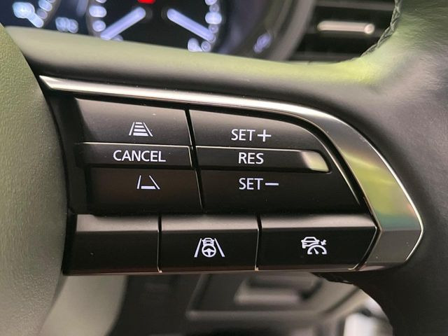 �y�}�c�_�E���[�_�[�N���[�Y�R���g���[���z�������H�ł̒��������s���y��!�����ő��x��ۂN���[�Y�R���g���[�����A�Փˌy���V�X�e���ƘA�g���A�O���̎ԗ������m���ĎԊԂ�ۂ悤�ɑ��x���߂��Ă���܂�!!