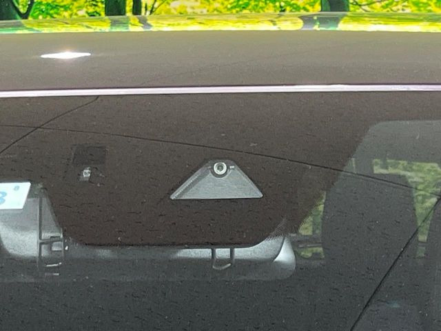 �y�A�h�o���X�h�X�}�[�g�V�e�B�u���[�L�T�|�[�g�z�ᑬ���s���ɑO���̎ԗ�����F�����A�Փ˂������Ȏ��͌x��ƃu���[�L�ŏՓˉ���Ɣ�Q�y�����A�V�X�g�B�����S�Ƀh���C�u�����y���݂��������܂��B