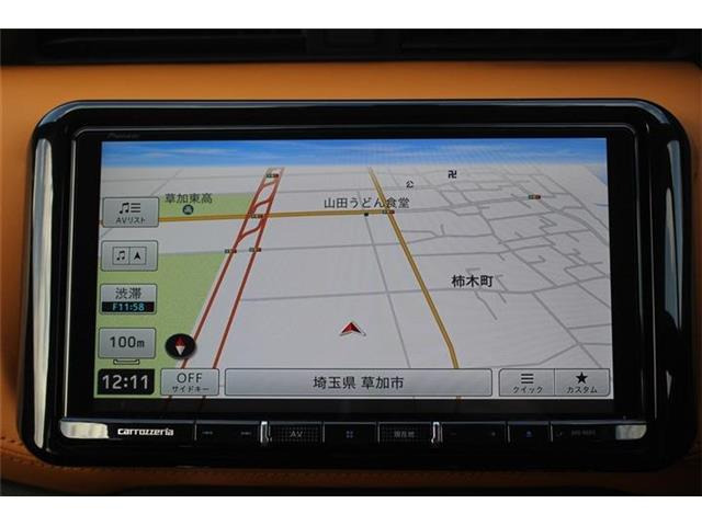 ��D�]�̃{�f�B�R�[�e�B���O�u�n�C���[�X�R�[�g�v�����[�Ԃ܂łɎ{�H�\�B�J���݂�����Ȃǒ��ÎԂ�����ƒ��߂Ă��܂���?�s�J�s�J�̏�Ԃł����o�����������܂��B