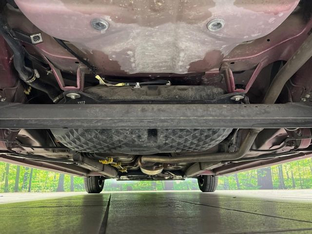 ����肪���ꂢ�Ȃ����ɁA�h�K���H�̎{�H���I�X�X���B�~��n��͂������A���ݕ��ɂ��Z���̕���A��Ń}�����E�E�B���^�[�X�|�[�c���������ɂ��D�]���������Ă���܂��B