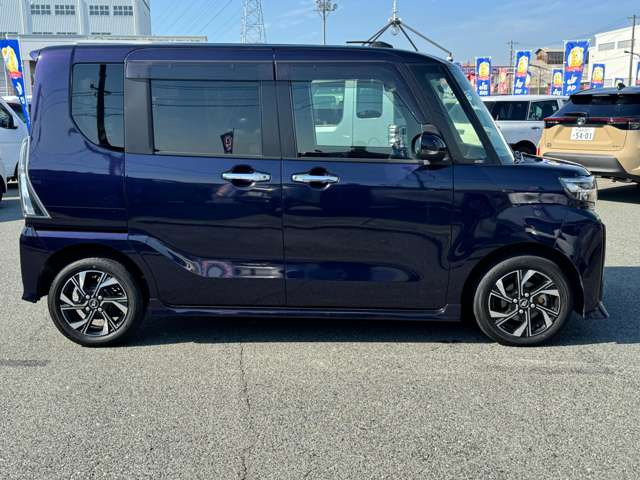 ���J�[�i�r�A�A���~�z�C�[���AHID���C�g���̃J�[�p�i��������舵���Ă��܂�������]������΂��Ђ����k����������