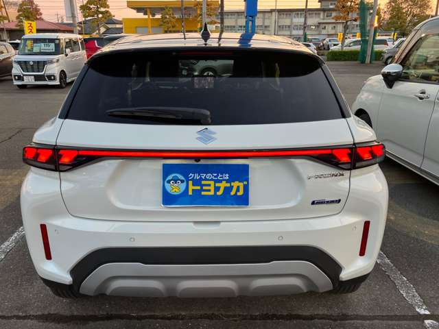 �C�ӕی������C�����������B���q�l�ɍ������v����������Ă����Ē����܂��B����A���C�y�ɂ����k���������B