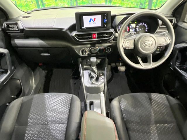 ���₢���킹�₲����Ȃǂ����C�y�ɂ��A����������l�N�X�e�[�W�D�y���X 011-215-4909(�X�ܒ��ʃ_�C����)�܂łǂ�����