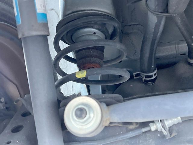 ���Ԃ����S���Ă���肢�������ׂɂ́A�����̒���_�����������܂���B�T�[�r�X�T�|�[�g(�L���ۏ�)�ł͖����_�������񋟂��Ă���A���S�̃J�[���C�t�����߂�������������T�|�[�g�̐��������Ă��܂��B