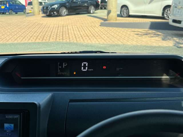 �����b��̃I�[�g���[�X�w�R�A���N���u�x�����X�ł��������ȃ��[�J���v�����Ȃ�V�Ԃ⒆�ÎԂ����X�w��z�x&�w��z�x�ŏ�ꂿ�Ⴂ�܂���