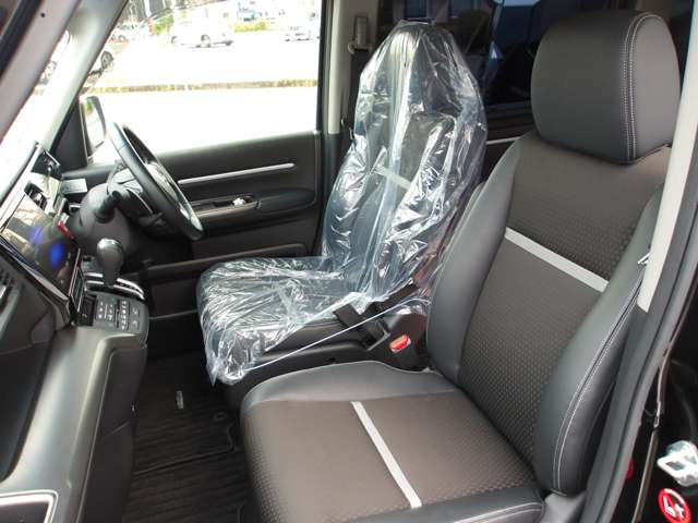 <�A�N�Z�X>�啪�E�F�{���ʂ�肨�z���̏ꍇ�́A�Ö�IC��蕟�����ʂ֎Ԃ�10��!