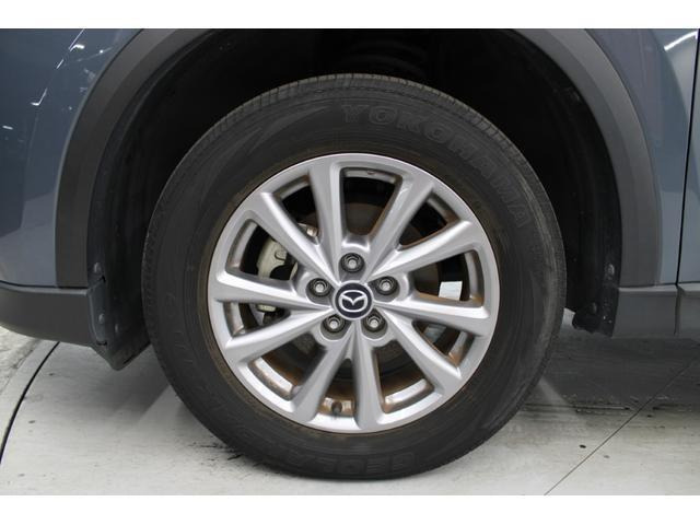 ���Ǝҗl�ւ̔̔��͂��f�肳���Ă��������܂��B �Ԍ������ԗ��̏ꍇ�́A�Ԍ����擾�������x�������z�ŕ\�����Ă���܂��B