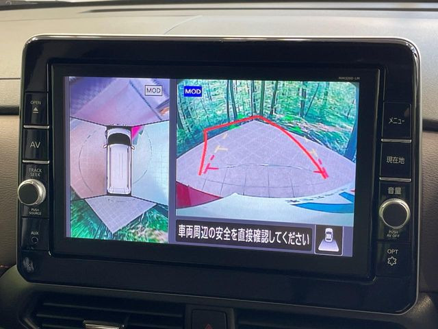 �y�}���`�A���E���h���j�^�[�z��p�̃J�����ɂ��A�ォ�猩���낵���悤�Ȏ��_��360�x�N���}�̎��͂��m�F���邱�Ƃ��ł��܂������p�������m�F���₷���A�����ꏊ�ł̐؂�Ԃ��⒓�Ԃ��X���[�Y�ɍs���܂��B