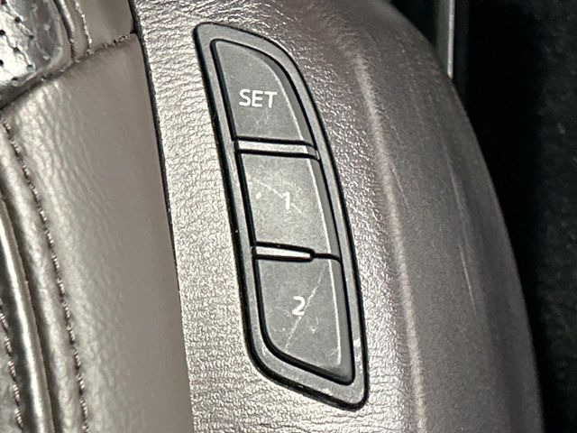 �y�������[�@�\�t���p���[�V�[�g�z�h���C�o�[���Ƃɐݒ肵���V�[�g�ʒu���L�����āA�{�^����Ő؂�ւ��ł���֗��ȋ@�\!�^�]����������������������邲�ƒ�ɂ������߂ł���