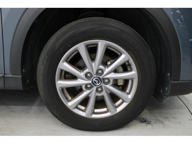 ���Ǝҗl�ւ̔̔��͂��f�肳���Ă��������܂��B �Ԍ������ԗ��̏ꍇ�́A�Ԍ����擾�������x�������z�ŕ\�����Ă���܂��B