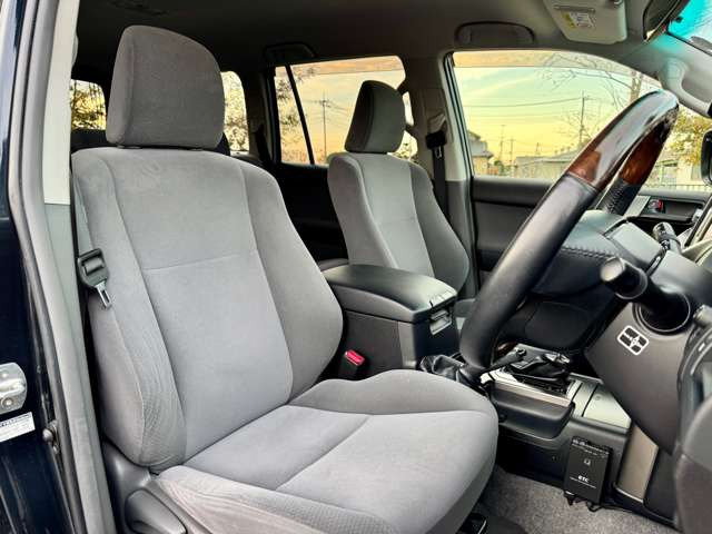 ���������������ɗL��������܂��B�yGLOBAL CREST�K��X�z ��ʌ��K��s��1000�؂قǂ̍L��ȕ~�n�ɏ펞150��ȏ�W�����Ă���܂��B�����ł��������������Ƃ��\�ł��B