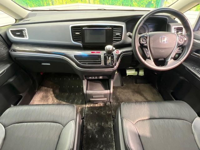 �O���[�v���݌ɐ���30,000��!!�S���̌n��X���烁�[�J�[�E�Ԏ��킸���Љ�o����̂ŁA���Ȃ��Ƀs�b�^���̂��Ԃ�������͂��ł���܂��͂��₢���킹��������