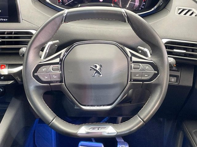 ���n���h�����̃X�������Ȃ��A���ꂢ�ȏ�Ԃ��ێ����Ă���܂��B�e�X�C�b�`���̓�����m�F�ς݂ł��B