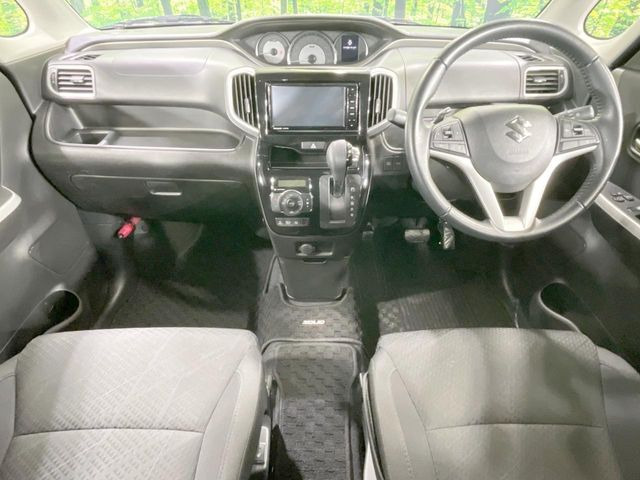 グループ総在庫数約30,000台!!全国の系列店からメーカー・車種問わずご紹介出来るので、あなたにピッタリのお車が見つかるはずです♪まずはお問い合わせ下さい☆