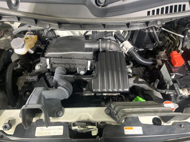 �e�؁E���J�Ȑ�僁�J�j�b�N�X�^�b�t������!�E�Ԍ��E�_�������E���̓��̏C���ȂǃA�t�^�[�T�[�r�X�����S�B���Ԃ̃J�X�^�}�C�Y���l�N�X�e�[�W�̃T�[�r�X�X�^�b�t�܂ł����k��������!