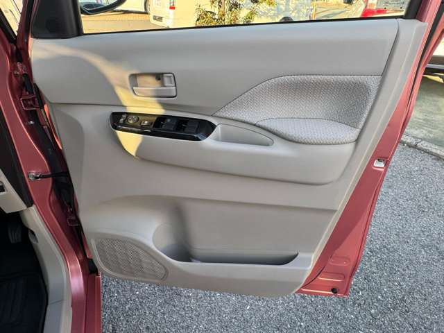 ���͂₢�E�����E���S�̎Ԍ��̑S���`�F�[���y�A�b�v���Ԍ��z�����X�ł����^�A�ǎw�薯�ԎԌ��H��𕹐݂��Ă��܂���