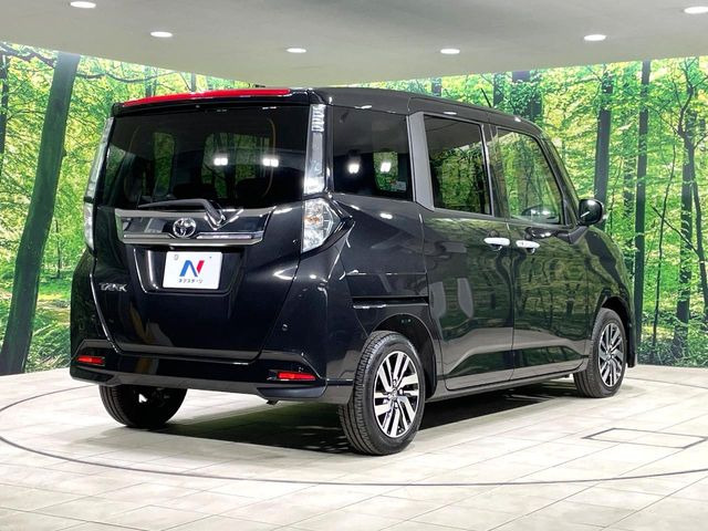 ���S���̃l�N�X�e�[�W���炨���񂹂��\��!�����̓X�܂ɓW�����Ă���N���}���C�ɂȂ�ꍇ���A�Ŋ��̓X�܂ł��������������Ƃ��\�ł�!���񎄂����ɗv�]������������������!���ʓr��p