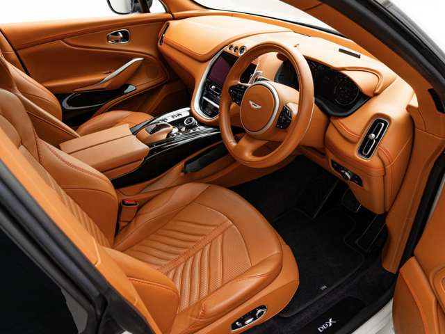 �y �A�y���^�F�蒆�Î� �z���Ђł̎ԗ��m�F�ɉ����A��O�ҋ@��2�Ђ֊Ӓ���˗����A�ԗ���Ԃ��`�F�b�N�B���i���̎��_�Ŗ�����s��������ΑΉ��A���S���Ă��͂��o���邨�Ԃ̏�ԂɎd�グ�܂��B