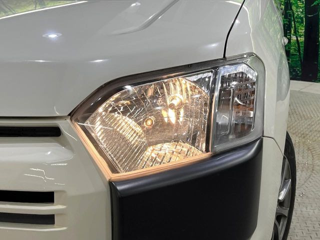 �w�b�h���C�g��e�[�������v&�A���~�z�C�[�����̊e��R�[�e�B���O���I�X�X�����Ă���܂��B�����Y�����̉��΂݂≘���}���A���ꂢ�ȏ�Ԃ������e�i���X���X�ŕۂĂ܂���