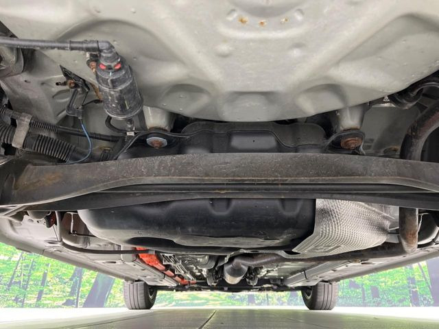 ����肪���ꂢ�Ȃ����ɁA�h�K���H�̎{�H���I�X�X���B�~��n��͂������A���ݕ��ɂ��Z���̕���A��Ń}�����E�E�B���^�[�X�|�[�c���������ɂ��D�]���������Ă���܂��B