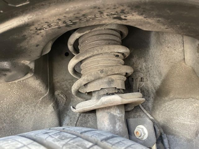 �����̗򉻗\�h�ׂ̖̈h�K���H�̎{�H�������Ă���܂��B�~��n��͂������A���ݕ��ɂ��Z���̕���A��Ń}�����E�E�B���^�[�X�|�[�c���������ɑ�ύD�]���������Ă���܂��B