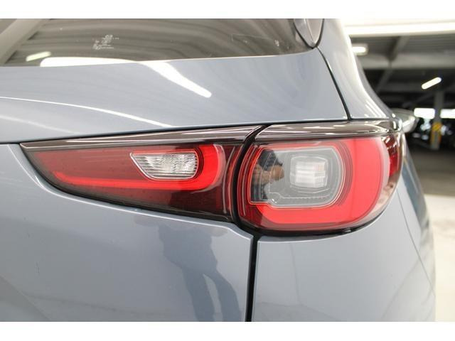 ���Ǝҗl�ւ̔̔��͂��f�肳���Ă��������܂��B �Ԍ������ԗ��̏ꍇ�́A�Ԍ����擾�������x�������z�ŕ\�����Ă���܂��B