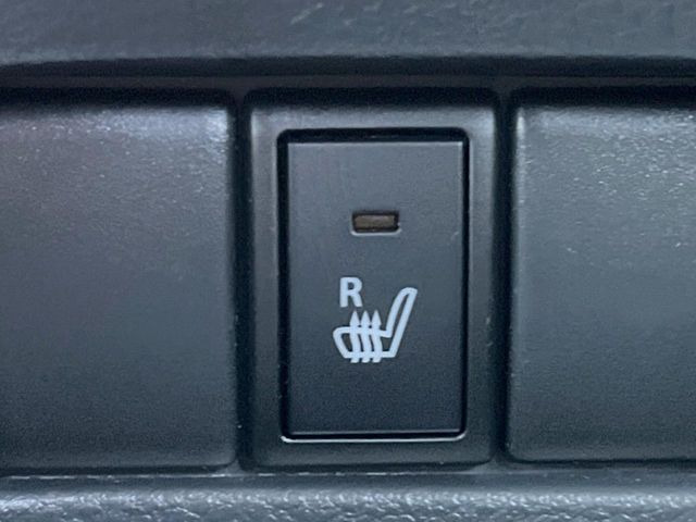 �y�V�[�g�q�[�^�[�z�������ɏd�󂷂�V�[�g�q�[�^�[!�G�A�R����葁�����܂��Ă����̂Ŋ�����̐l�����S�ł��ˁ�G�A�R���̉����͊������邩����A�Ƃ������ɂ����������߂ł��B