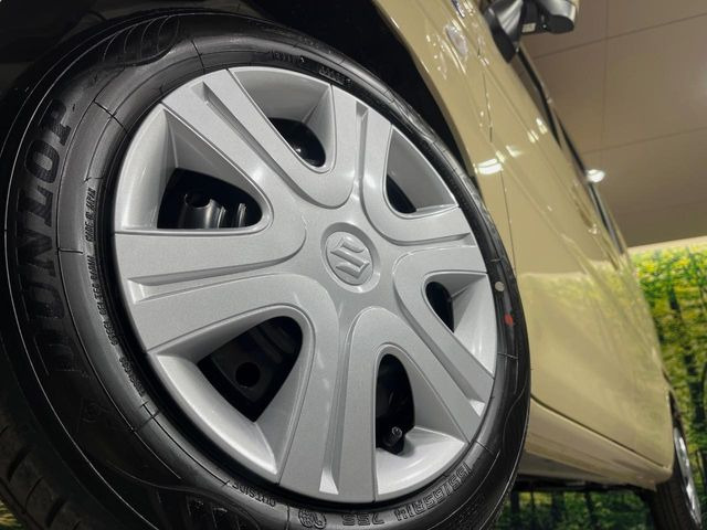 �y����14�C���`�X�`�[���z�C�[���z�l�N�X�e�[�W�ł́w�ЊO�A���~�z�C�[���x���D�]������!�L���u�����h���炨�l�ł��ȃA���~�܂ŕ��L������Ēv���܂���X�^�b�h���X�^�C������舵���Ă���܂��̂ł��C��������!