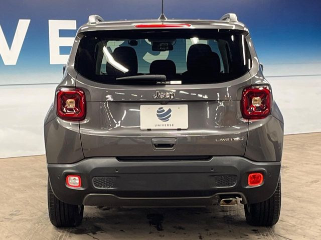 �����X�ł͑�O�ҋ@�ւɂ��ԗ��i���Ӓ�𓱓����A�C�����Ԃ�r���B�Ӓ菑�����s����܂��̂ŁA�ς��ƌ��������ł͕�����Ȃ��ӏ��܂Ŕ[��������ł��������������܂��B���ꕔ�����{�̏ꍇ���������܂��B