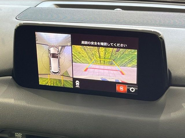 �y360&deg;�r���[���j�^�[�z��p�̃J�����ɂ��A�ォ�猩���낵���悤�Ȏ��_��360�x�N���}�̎��͂��m�F���邱�Ƃ��ł��܂������p�������m�F���₷���A�����ꏊ�ł̐؂�Ԃ��⒓�Ԃ��X���[�Y�ɍs���܂��B