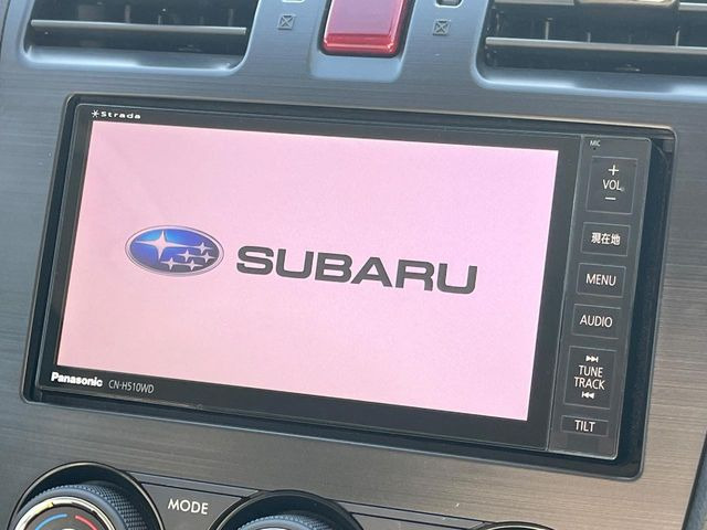 �y�����i�r�z�l�C�̏����i�r�𑕔����Ă���܂��B�i�r�̎g���₷���͂������A�I�[�f�B�I�@�\���[��!�L�����v�◷�s�͂������A�ʋ΂┃�����ȂǕ��i�̃h���C�u���y�����Ȃ�͂���