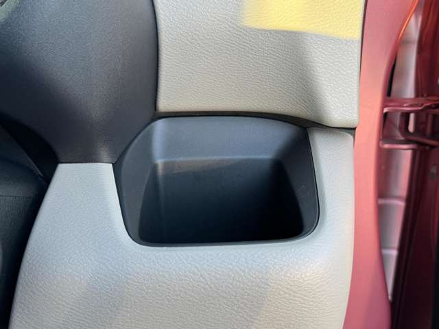 ���̓x�̓I�[�g�T���[���H�R�̍݌ɎԂ����������������肪�Ƃ��������܂��B�����̂��q�l�ɂ��x�����������n��46�N���}���܂����B���ꂩ��������̊F�l�Ɏx������������悤���Ԃ����͂����܂��B