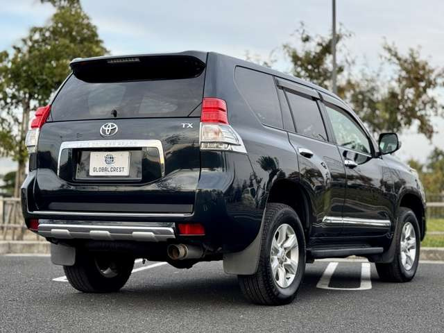 �d�Ԃł̌䗈�X���劽�}�ł��B�y�Ŋ��w�܂ł��}���ɏオ��܂��z �����������K��w ���� ���� JR�F�s�{�� ���h�{�w ���� ���z���̍ۂ́E�E 0480401007 �c�ƒS���܂ŁE�E�E