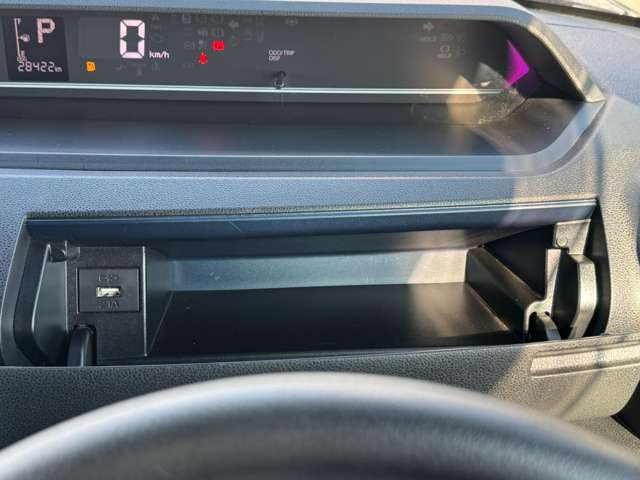 ���̓x�̓I�[�g�T���[���H�R�̍݌ɎԂ����������������肪�Ƃ��������܂��B�����̂��q�l�ɂ��x�����������n��46�N���}���܂����B���ꂩ��������̊F�l�Ɏx������������悤���Ԃ����͂����܂��B