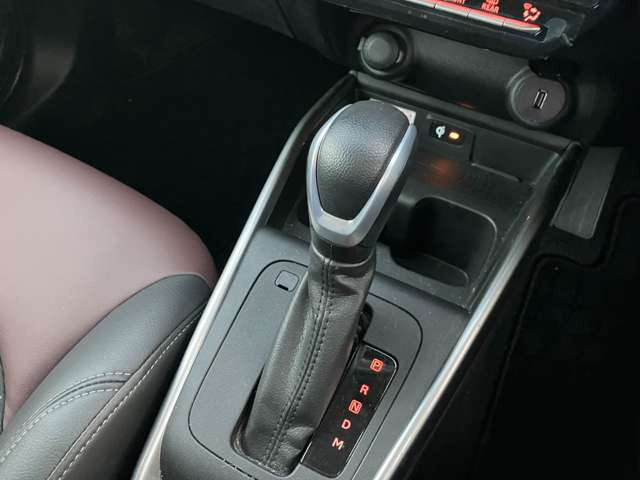 ������0�~�Œ�120��܂Ń��[��OK�����q�l�̂��܂��܂ȃv�����ɍ��킹�Ă����p�\�ł��􂨋C�y�ɂ����k��������