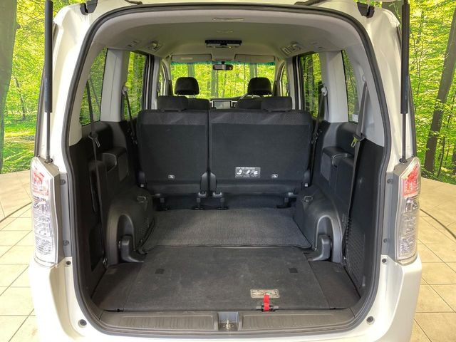 ��Ȃ��i�[����ƁA���ꂾ���̍L����!�V�[���ɍ��킹���V�[�g�A�����W�ŁA�傫�ȉו����ςނ��Ƃ��o���܂���