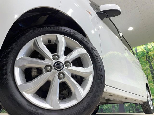 �y����14�C���`�A���~�z�C�[���z�O�ςɃ}�b�`���������A���~�z�C�[���𑕒����Ă���܂��B�e��ЊO�A���~�z�C�[����A�X�^�b�h���X�^�C�����戵�����Ă���܂��B���񂲑��k����������