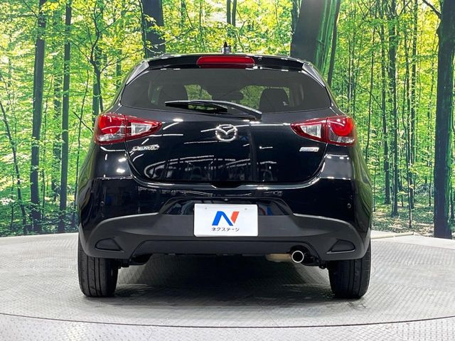 ���S�̍Œ�10�N�E���s�������ۏ�(�L��)�����p�ӁB�ۏؓ��e���[���͂������A�����_��&�I�C��������A�N�����x�̑S���E24���ԃ��[�h�T�[�r�X���t�т���Ă���܂��̂ł����S�������B