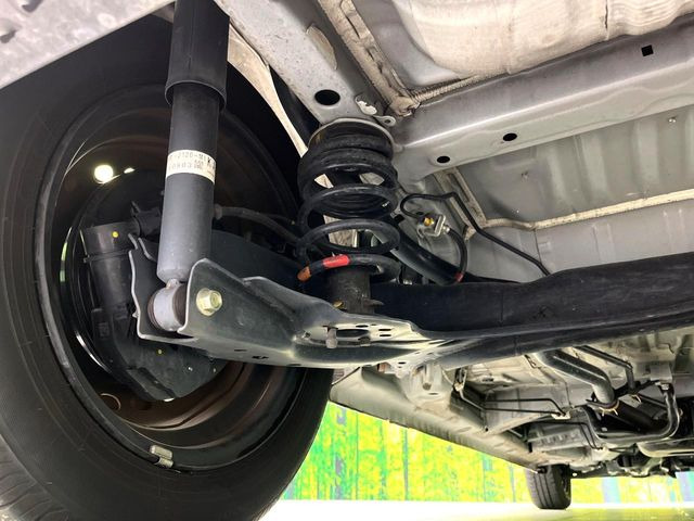 ����肪���ꂢ�Ȃ����ɁA�h�K���H�̎{�H���I�X�X���B�~��n��͂������A���ݕ��ɂ��Z���̕���A��Ń}�����E�E�B���^�[�X�|�[�c���������ɂ��D�]���������Ă���܂��B