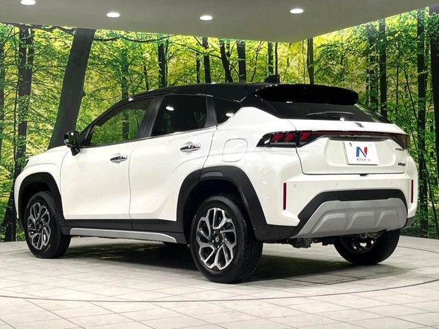 ���S���̃l�N�X�e�[�W���炨���񂹂��\��!�����̓X�܂ɓW�����Ă���N���}���C�ɂȂ�ꍇ���A�Ŋ��̓X�܂ł��������������Ƃ��\�ł�!���񎄂����ɗv�]������������������!���ʓr��p