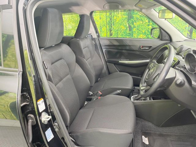 �^�]�ȃV�[�g���͎g�p�������Ȃ��A�ǍD�ȏ�ԂƂȂ��Ă��܂��B�O�I�[�i�[�l�����J�Ɏg���Ă������Ƃ��悭�킩��܂��ˁB