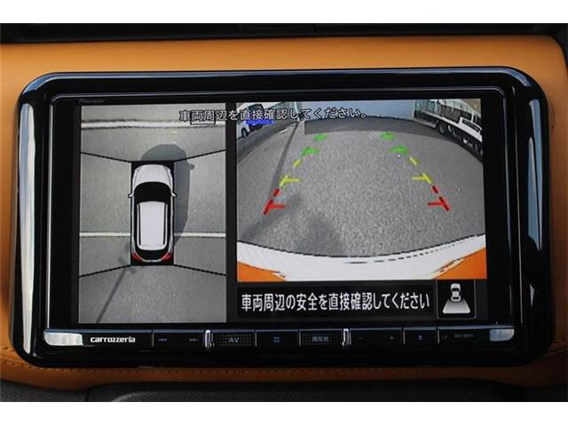 �����Ƃ����Ƃ��ɗ����Œ�3�N�̒����ۏ؂����p�ӂ��Ă���܂��B���������Ɉ��S���Ă��g������������悤�ɁA�ƐӋ���H���̂��q�l���S���������܂���B���s���ȓ_���������܂�����X�^�b�t�܂ł��₢���킹������