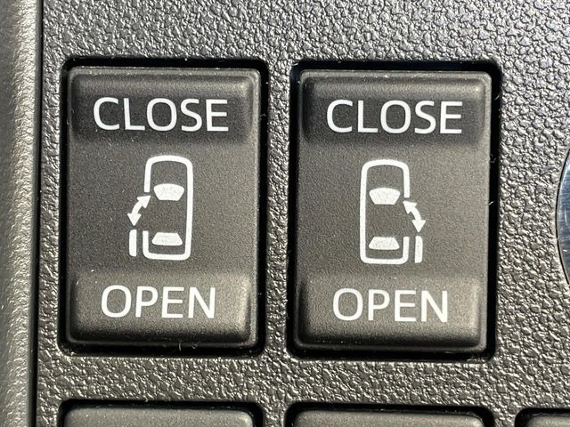 �y�����p���[�X���C�h�h�A�z�X�}�[�g�L�[��^�]�Ȃ̃X�C�b�`�Ō�ȗ����X���C�h�h�A�̊J���\���d��������͂����ăh�A���J����K�v�������A�����Ȃ��q�l�ł��ȒP�ɊJ���߂ł����K�ł���