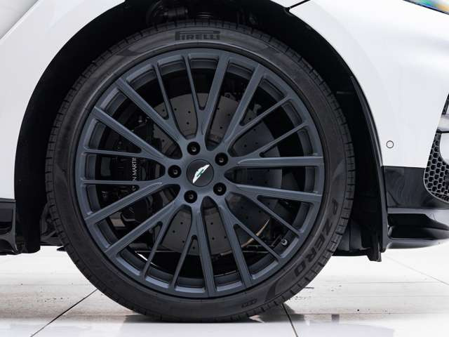 �k�C�����牫��܂őS�������[�Ԃ̎��ё�������B�����Ō��Ԃ������Ȃ����ł����S���o����悤�A�ʐ^�⓮��T�[�r�X�A�Ӓ�؂̒�o�A���C�u���k�Ȃǂ����p�ӁB�Ԃ̃R�R�������Əڂ���������!�͑劽�}�ł�!